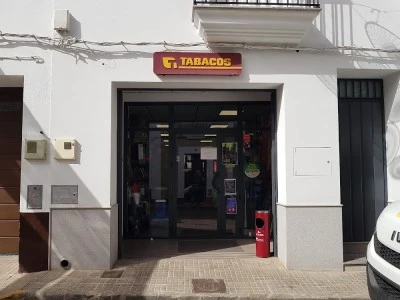 Estanco Encinasola