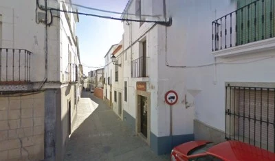 Estanco exp. 002