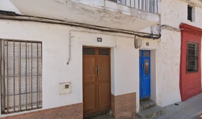 Estanco Expendeduría 1