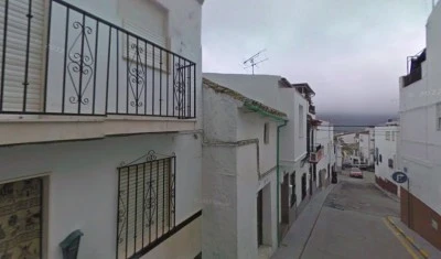 Estanco Francisco Guiri