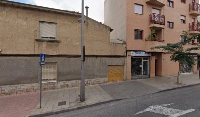 estanco juan