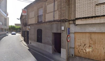 Jesús del Pozo Bullido