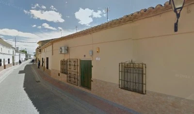 Estanco La Herrera
