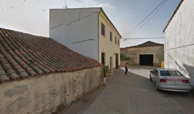 Estanco La Maya