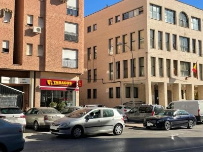 Estanco Molina 008