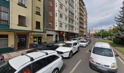 Estanco N 15