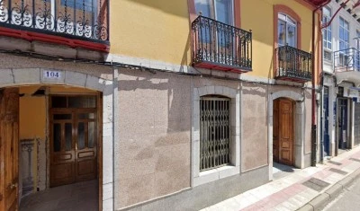 Estanco n. 1