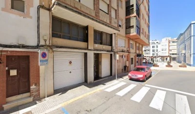 Estanco N°2
