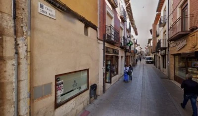 Estanco n°2 (Reyes Fernández Rodríguez)