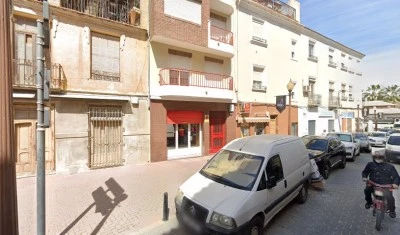ESTANCO N°3