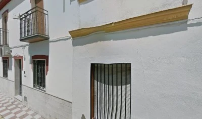 Estanco Nacional N°01 - Julio