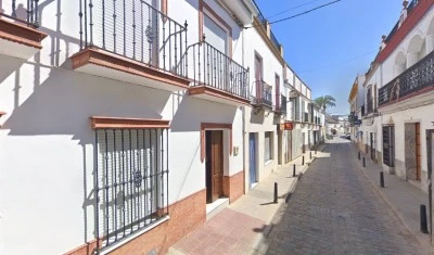 Estanco No. 2
