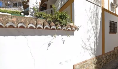 Estanco Nº1