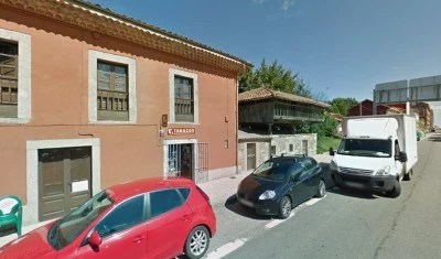 Estanco nº1