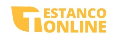 Estanco Online