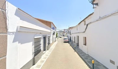 Juan García Lagar