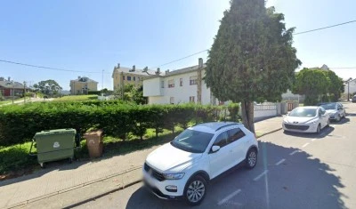Estanco Puerto de Vega