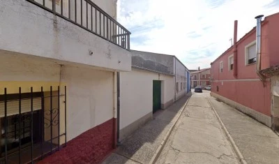 Estanco Quintanilla