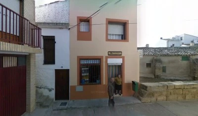 ESTANCO RIVAS
