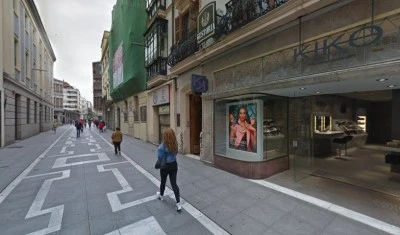 ESTANCO