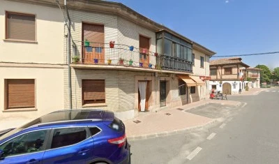 Estanco Sanchonuño 1