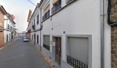 Estanco Santa Ana