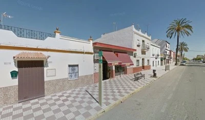 Estanco Suarez