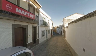 Estanco Tabacos