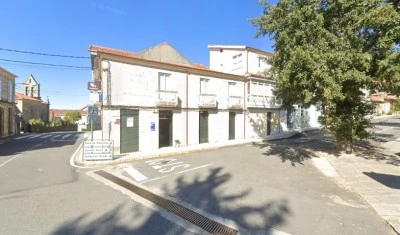 Estanco Tomás