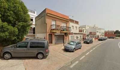 Estanco Torres