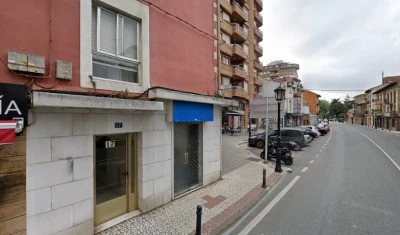 Estanco V Turienzo