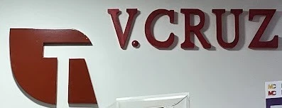 ESTANCO V.CRUZ VILLACARRILLO 002