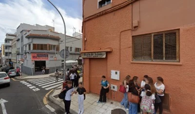 Estanco Valencia