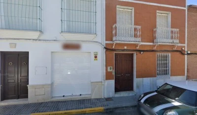 Estanco y complementos Eleymad