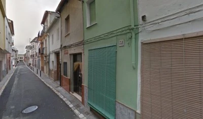 L'Estanc de Dalt