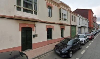 Estanco Zas
