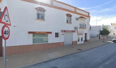 Expendeduría 3
