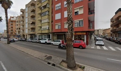 Expendeduria 51
