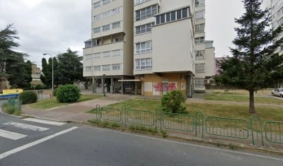 Expendeduria Nº 150276