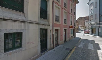 EXPENDEDURIA Nº1 GRADO