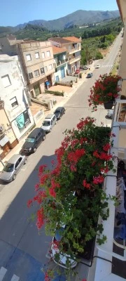 La Rotovera