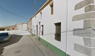 Expendeduria Número 1