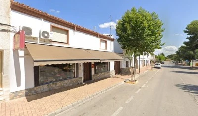 Estanco