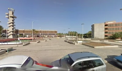 Licorería tabaquería Brayant