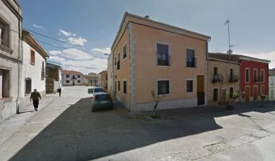 Expendeduría Número 1