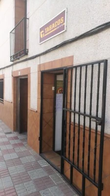 Expenduría 1. Cabezarados