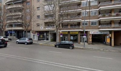 Ibhxa