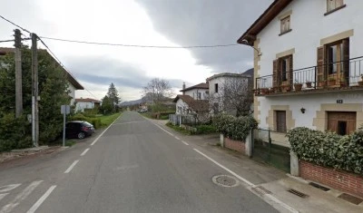 Iturmendi Denda