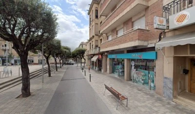 L'estanc