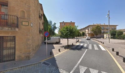 La Bisbal d Emporda